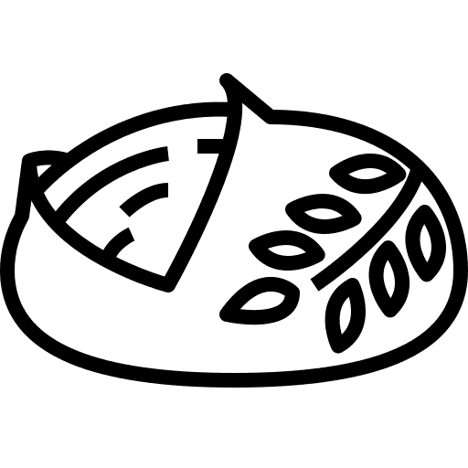 Eudoughpia